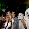 31.10.2015 Schelloween Bilder von Lothar